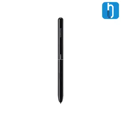 قلم لمسی اصلی تبلت سامسونگ مدل Galaxy Tab S4 10.5