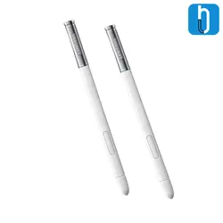 قلم لمسی تبلت سامسونگ مدل Galaxy Note 10.1 2014 P601