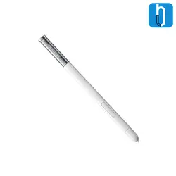 قلم لمسی تبلت سامسونگ مدل Galaxy Note 10.1 2014 P601