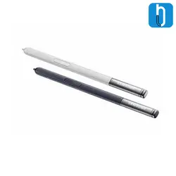 قلم لمسی تبلت سامسونگ مدل Galaxy Note 10.1 2014 P601