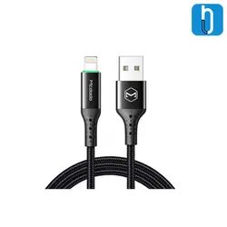 کابل شارژ سریع Lightning مک دودو مدل CA-7411