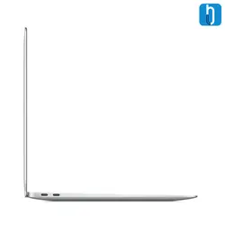 لپ تاپ 13 اینچی مک بوک ایر اپل مدل MacBook Air MGN63 2020