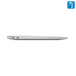 لپ تاپ 13 اینچی مک بوک ایر اپل مدل MacBook Air MGN63 2020