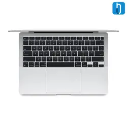 لپ تاپ 13 اینچی مک بوک ایر اپل مدل MacBook Air MGN93 2020