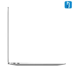 لپ تاپ 13 اینچی مک بوک ایر اپل مدل MacBook Air MGN93 2020