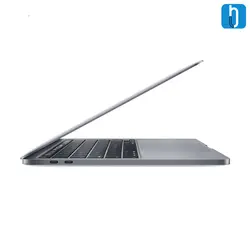 لپ تاپ 13 اینچی مک بوک پرو اپل مدل MacBook Pro MXK52 2020 به همراه تاچ بار