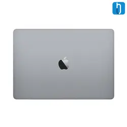لپ تاپ 13 اینچی مک بوک پرو اپل مدل MacBook Pro MXK52 2020 به همراه تاچ بار