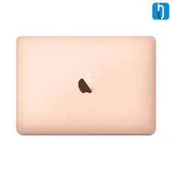 لپ تاپ 13 اینچی مک بوک ایر اپل مدل MacBook Air MGND3 2020
