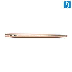 لپ تاپ 13 اینچی مک بوک ایر اپل مدل MacBook Air MGND3 2020