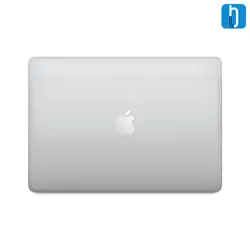 لپ تاپ 13 اینچی مک بوک پرو اپل مدل MacBook Pro MYD82 2020 به همراه تاچ بار