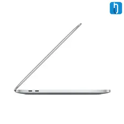لپ تاپ 13 اینچی مک بوک پرو اپل مدل MacBook Pro MYD82 2020 به همراه تاچ بار