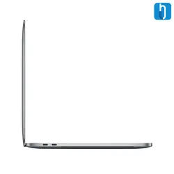لپ تاپ 13 اینچی مک بوک پرو اپل مدل MacBook Pro MYD82 2020 به همراه تاچ بار