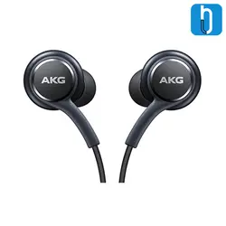 هندزفری  سامسونگ مدل AKG EO-IG955