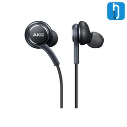 هندزفری  سامسونگ مدل AKG EO-IG955