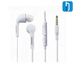 هندزفری  سامسونگ مدل J5