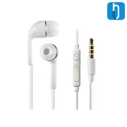 هندزفری  سامسونگ مدل J5