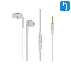 هندزفری  سامسونگ مدل J5