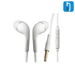 هندزفری  سامسونگ مدل J5