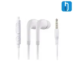 هندزفری  سامسونگ مدل J5