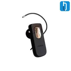هندزفری اصلی بلوتوثی گوشی Nokia 8800 مدل Siraco