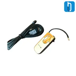 هندزفری اصلی بلوتوثی گوشی Nokia 8800 مدل Siraco