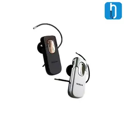 هندزفری اصلی بلوتوثی گوشی Nokia 8800 مدل Siraco