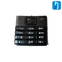 کیبورد اصلی گوشی نوکیا مدل Nokia 8800 Sirocco