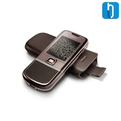 کیف اصلی گوشی نوکیا مدل Nokia 8800 Arte