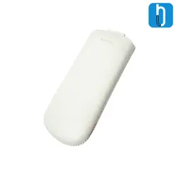 کیف اصلی گوشی نوکیا مدل Nokia 8800 Arte