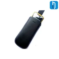 کیف اصلی گوشی نوکیا مدل Nokia 8800 Arte
