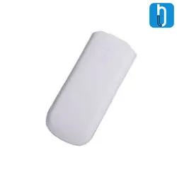 کیف اصلی گوشی نوکیا مدل Nokia 8800 Arte