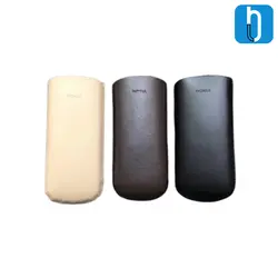 کیف اصلی گوشی نوکیا مدل Nokia 8800 Arte
