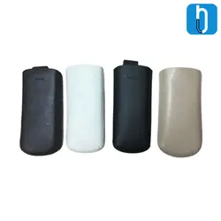 کیف اصلی گوشی نوکیا مدل Nokia 8800 Arte