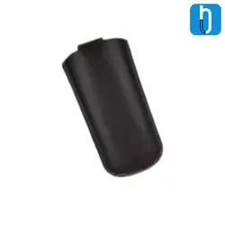 کیف اصلی گوشی نوکیا مدل Nokia 8800 Arte