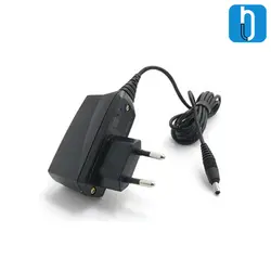شارژر دیواری اصلی نوکیا مدل Nokia 8800 Normal
