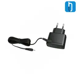 شارژر دیواری اصلی نوکیا مدل Nokia 8800 Normal
