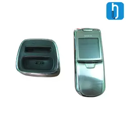 شارژر رومیزی اصلی نوکیا مدل Nokia 8800 Sirocco
