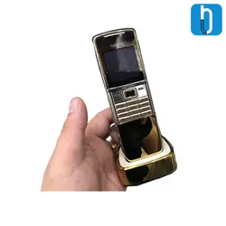 شارژر رومیزی اصلی نوکیا مدل Nokia 8800 Sirocco