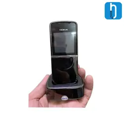 شارژر رومیزی اصلی نوکیا مدل Nokia 8800 Sirocco
