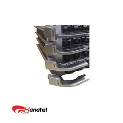 سرویس کارت کنترلی هوآوی مدل GPFD