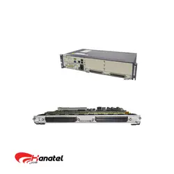 دی اسلم هوآوی 32 پورت MA5616 ADSL