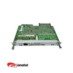 کارت ماژول سیسکو EHWIC-4SHDSL-EA