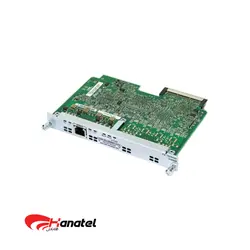 کارت ماژول سیسکو EHWIC-4SHDSL-EA