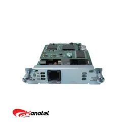 کارت ماژول سیسکو HWIC-1ADSL-M