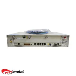 لاین ترمینال هوآوی مترو Chassis Optix Metro 1000