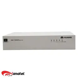 لاین ترمینال هوآوی مترو Chassis Optix Metro 1000