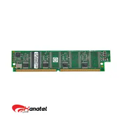 ماژول صدا سیسکو PVDM2-16