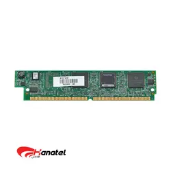 ماژول صدا سیسکو PVDM2-64