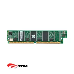 ماژول صدا سیسکو PVDM2-64