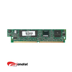 ماژول صدا سیسکو PVDM2-64